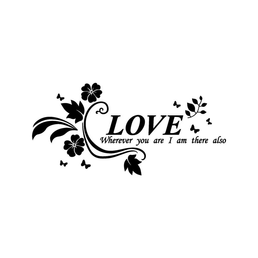 YJL80108764BK_20180108102817615