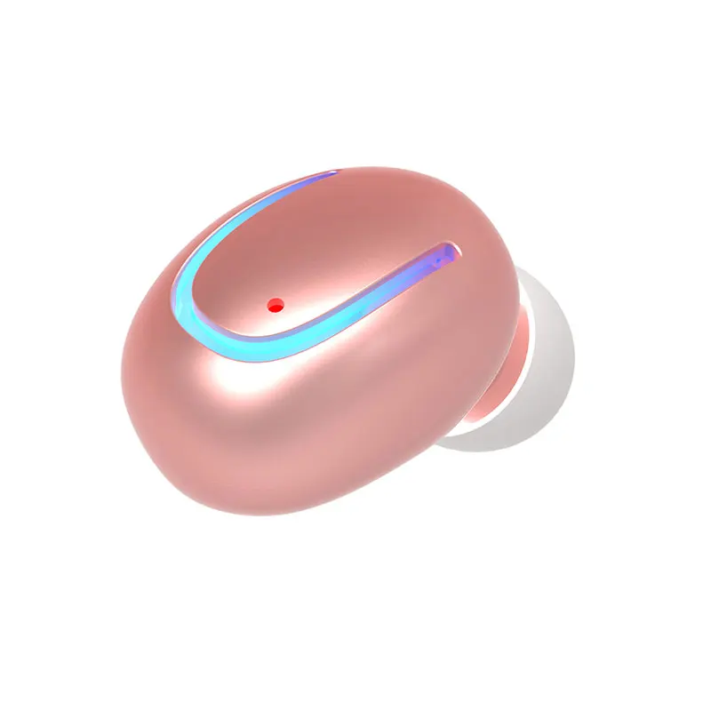 SKU-