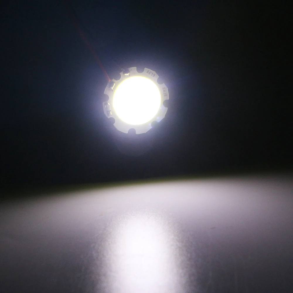 YM E- 2 PCS COB 6 SMD ڵ LED  12V 6LED  г   ׸ , T10 +   120 