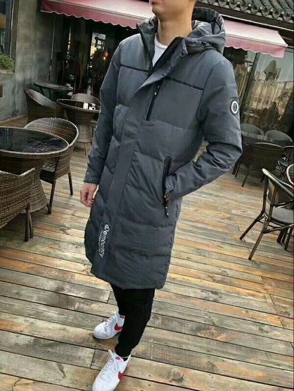 2_conew1