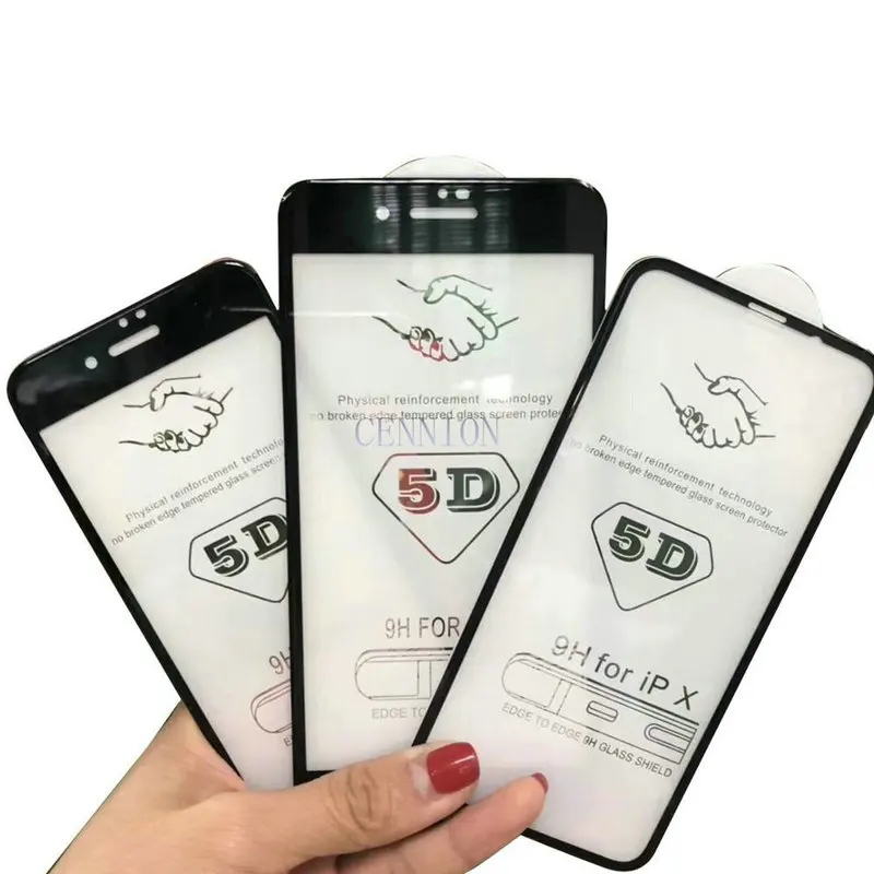 5D-full-cover-tempered-glass 8