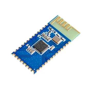 

10pcs SPP-C Bluetooth serial pass-through module wireless serial communication from machine Wireless SPPC Bluetooth Module