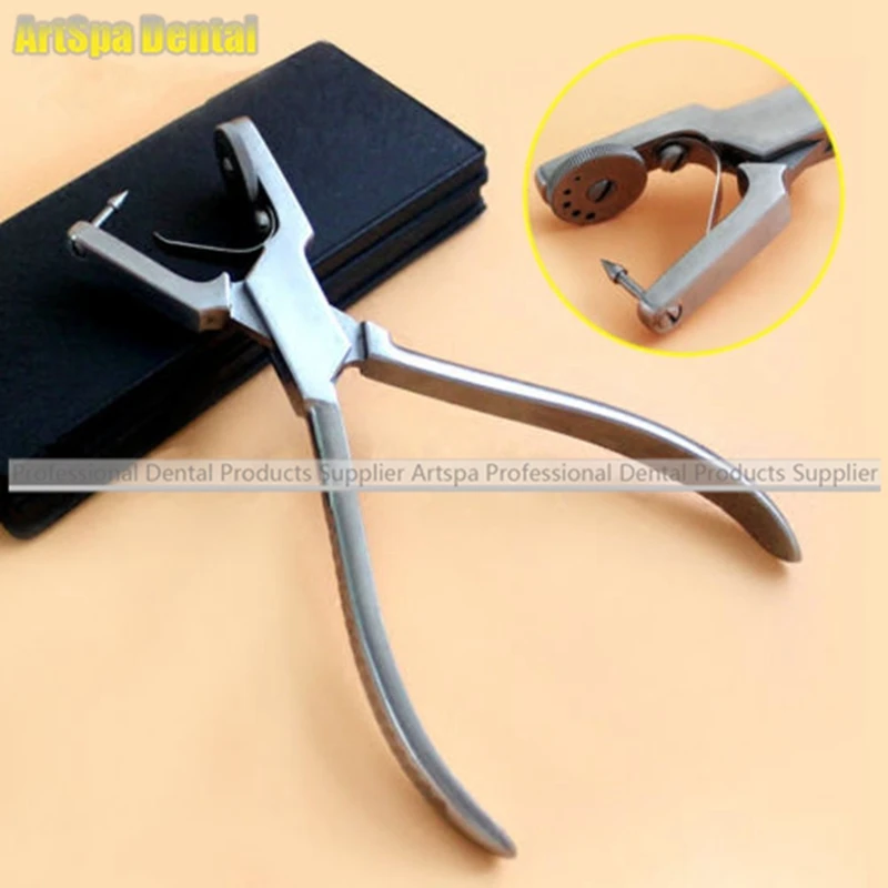 

Dental Lab Sealing Machine SEAL Autoclave Stream Sterilization