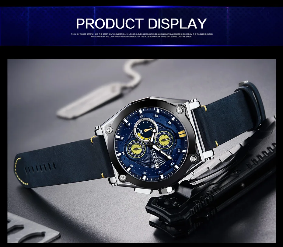 men watch (14)