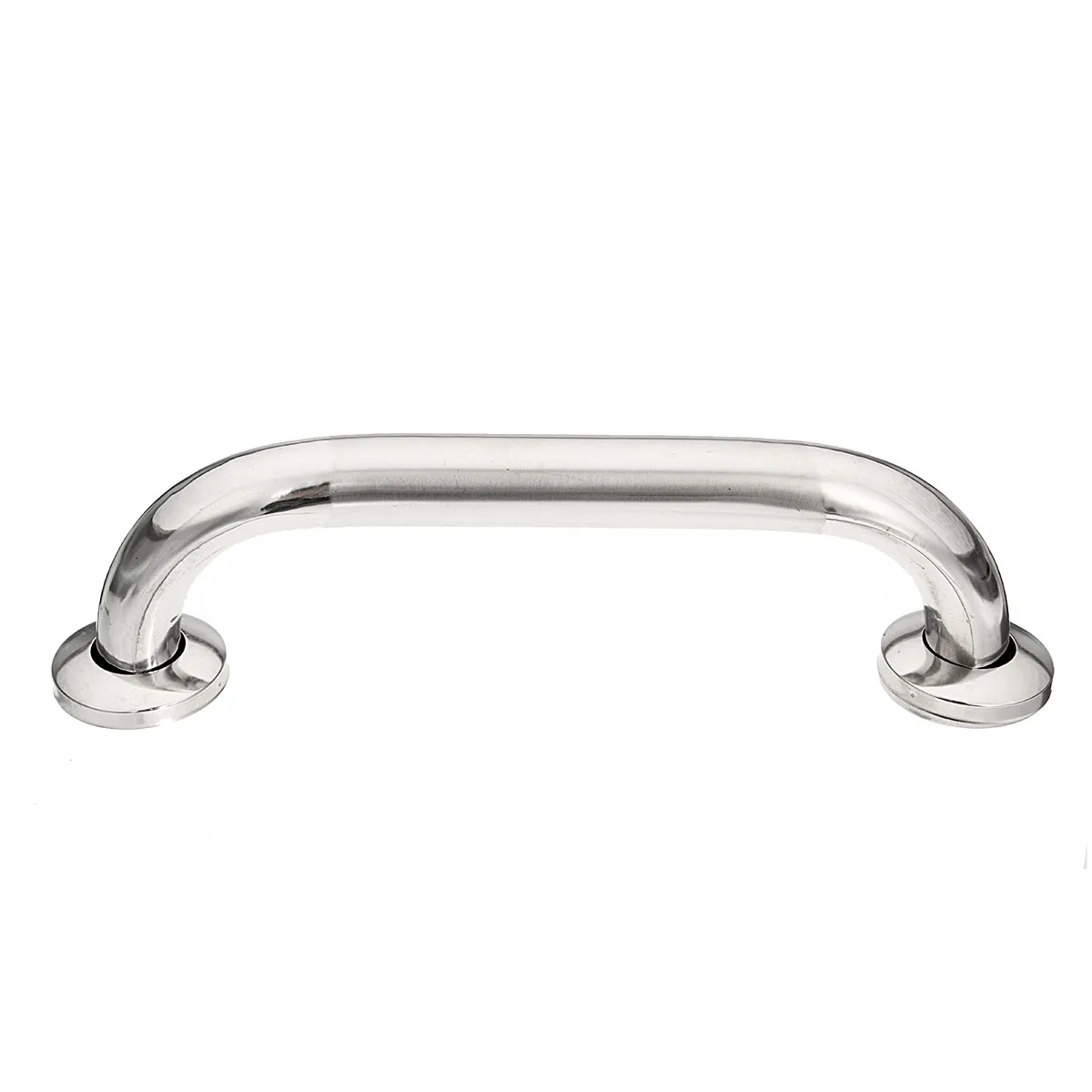 Ручки для санузлов. Ручка для душа. поручень для ванной. ручки для ванной. ручки для душевой.