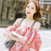 Новое корейское нижнее белье с жемчужинами и ромашками,, ажурный кружевной бюстгальтер с цветочным рисунком