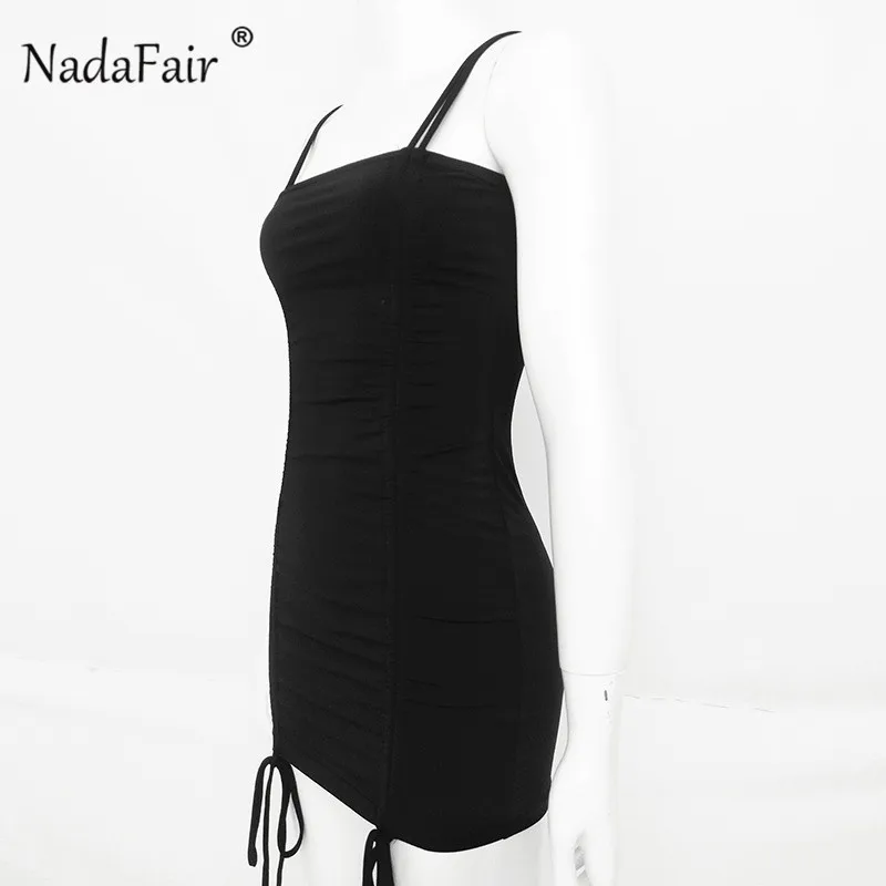 9119960116_2020384570