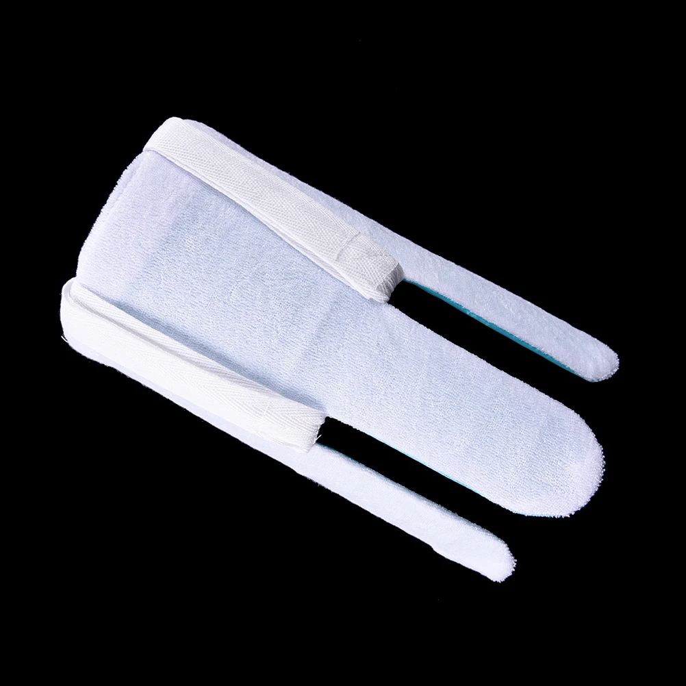 1 шт. носочки для инвалидов 23 см|sock stocking aid|stocking aidputting on socks |