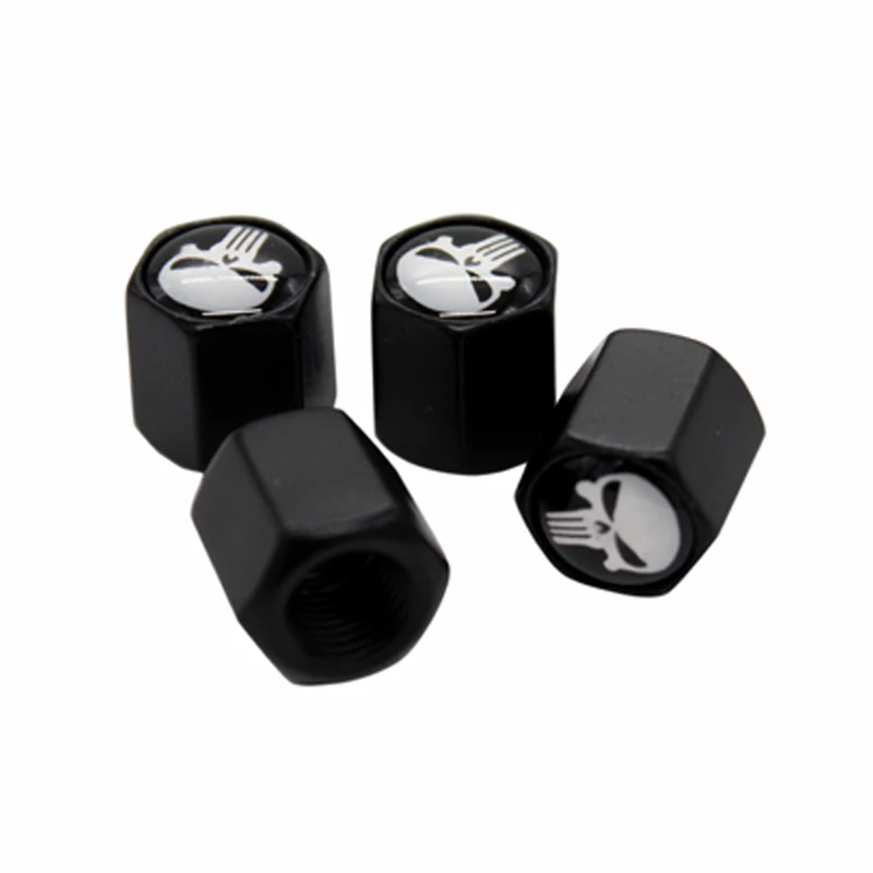 колпачки колес 32 автоторг. колпачки для ниппелей камаз евро 4. колпачки авто. колпачки на ниппель фольксваген. колпачки ниппеля тойота пацифик.