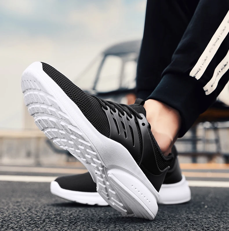 1 (16)