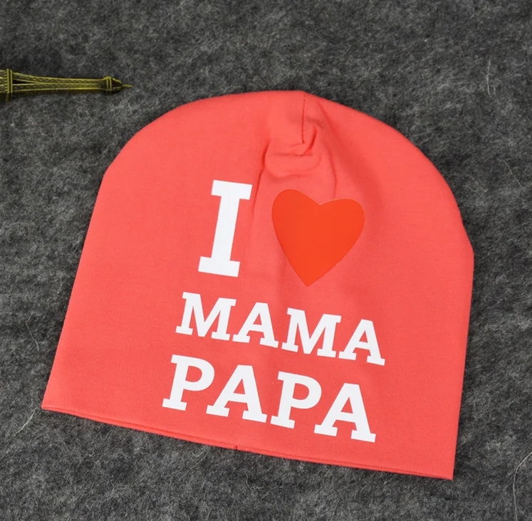 {X%3L6{(8`M%SQ4%K$`VJ@9