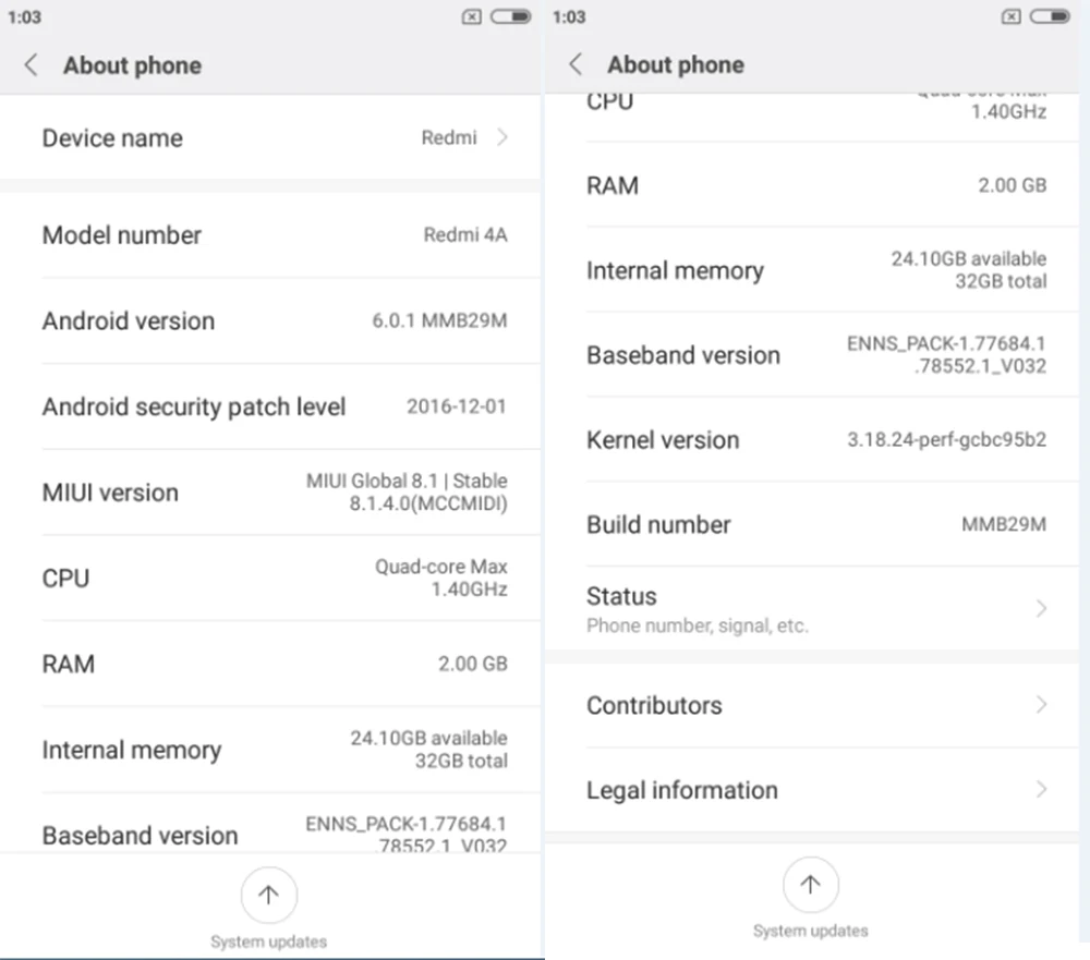редми нот 4 характеристики. смартфон xiaomi redmi 4x характеристики. Xiaomi note 4 характеристики. характеристика ксиаоми редми 4. Mi 4 pro.