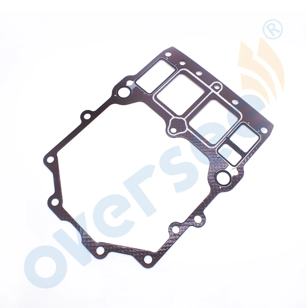 2000-2012 Head Gasket Outboard For Yamaha 68F-45113-00-00 150HP 2001-2012 2000-2012 175HP 200HP
