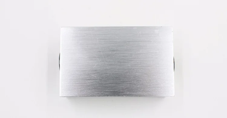 3571725713_1277966808