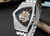 Men's Watches