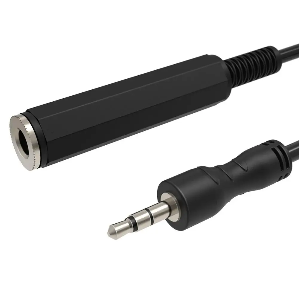 Sistema sem Fio do Microfone da Lapela da Frequência Canais com Transmissor do Bodypack Microfone da Lapela Ultraelevada de 20 Fifine Mini Receptor Portátil & - Image 5