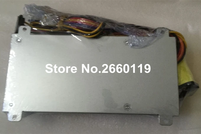 QQ20180206150050