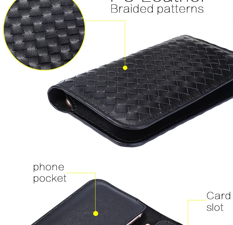Universal Case (2)