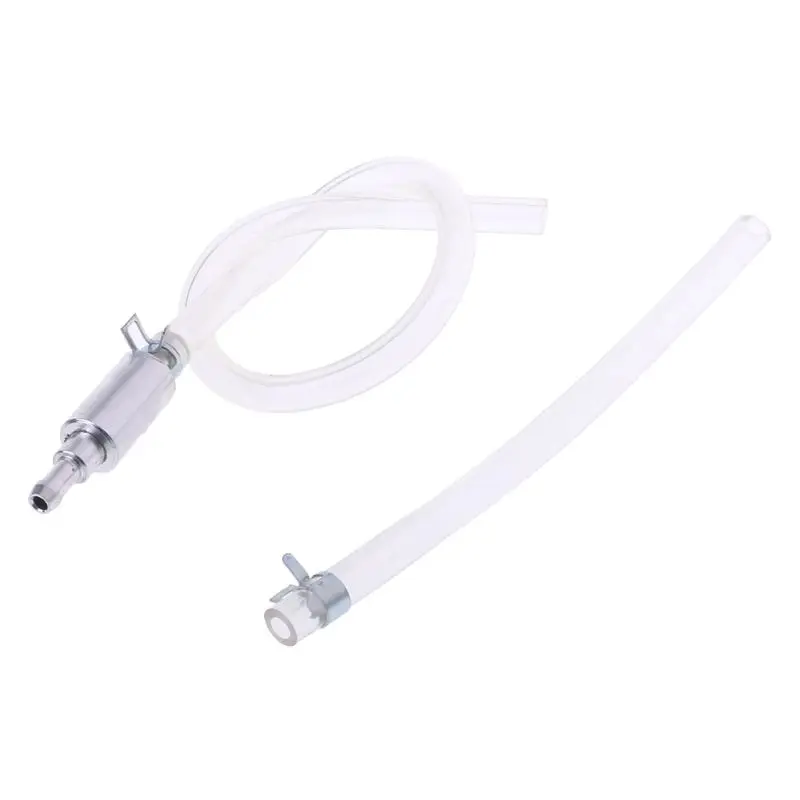 

Car Hydraulic Brake Bleeder Clutch Tool Kit Auto Vehicle Motorcycle Oil Pump Oil Bleeding Replacement Adapter Hose Kit