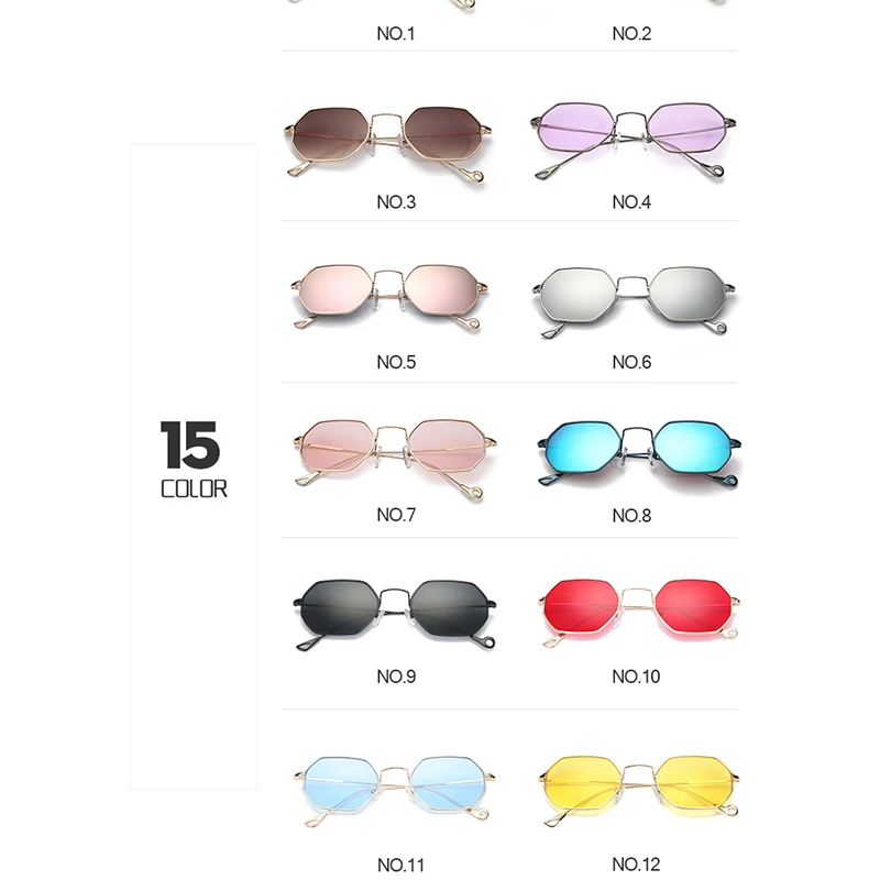 skull eyeglass frames (4)