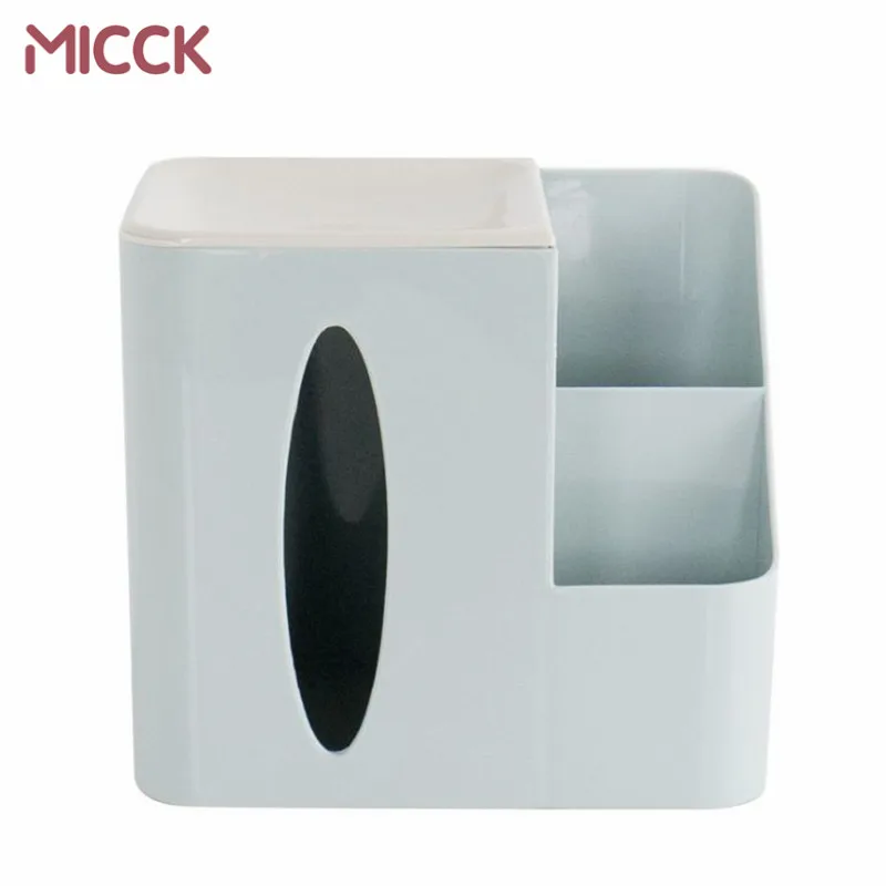 MICCK Mul-function Наслаждайтесь жизнью для использования на домашней кухне пластиковая