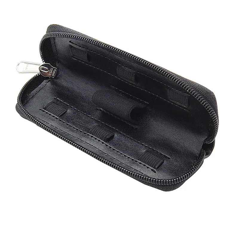 tool bag (5)