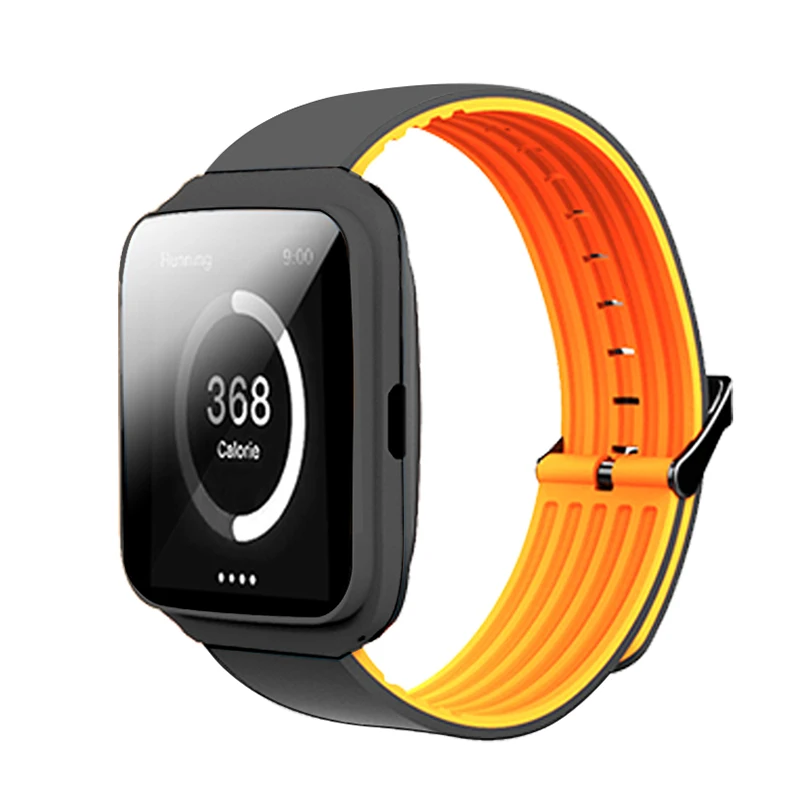 

G-sensor Smart Watch Handfree Bluetooth Smart Watch Phone Heart Rate and Blood Pressure Monitor Anti-lost MP3 Player Smartwatch