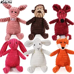 Chew Toys Dog Puppy Plush Toys Pet Puppy Chew Plush Sound Sheep Monkey Cow Dumb Pet Toys cachorro toys Chew Toys Dog Puppy Plush Toys Pet Puppy Chew Plush Sound Sheep Monkey Cow Dumb Pet Toys cachorro toys