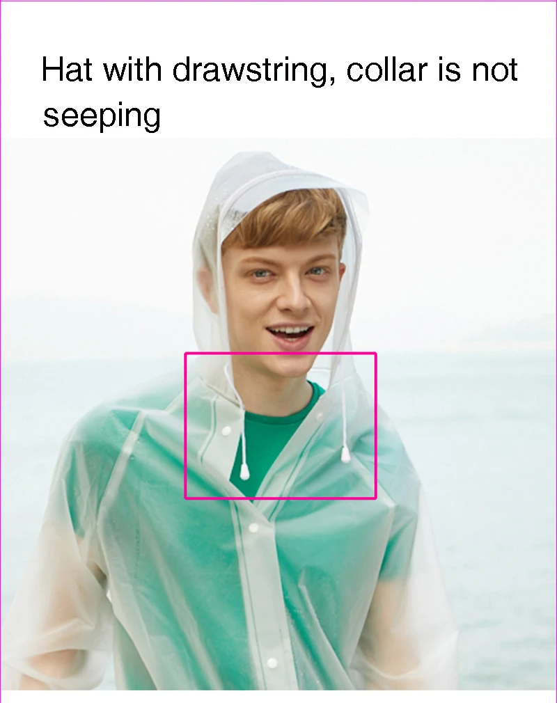  (7)