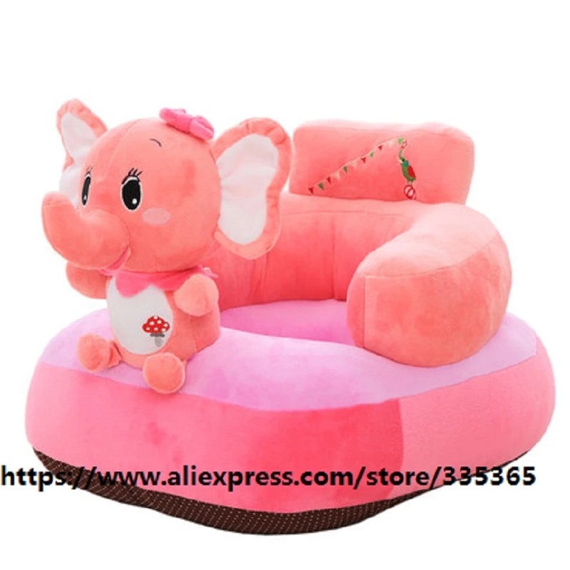 Soft Fabric Lint Baby Lazy Chair Sofa Flannelette Children Lazy Chair Relax Baby Sofa Baby Lint Toys Elephant Baby S Sofa Children Sofas Aliexpress Soft Fabric Lint Baby Lazy Chair Sofa Flannelette Children Lazy Chair Relax Baby Sofa Baby Lint Toys Elephant Baby S Sofa Children Sofas Aliexpress