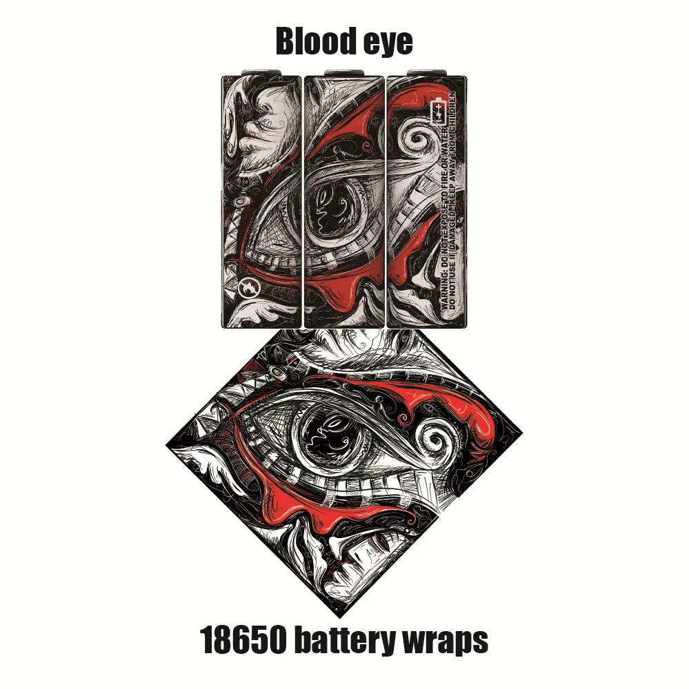 HTB14LXKXr56K1Rjt_igq6xajVXaS
