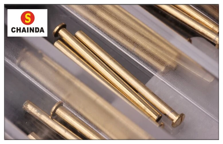 Cheap screw bar