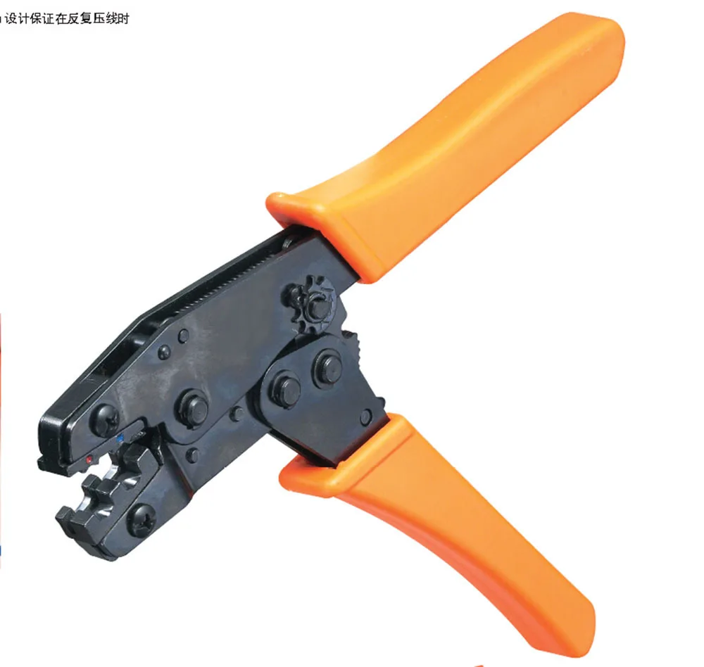 HS-0725.jpg