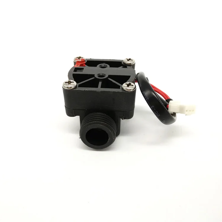 water  flow switch  (5)