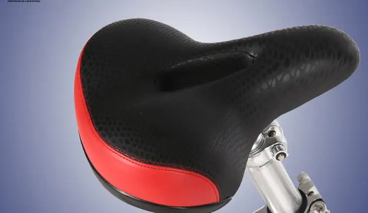 Discount 350W one seat Electric scooter Max speed 30-35km/h 36V Lithium battery Mini electric bicycle Mini for unisex free shipping 8 Discount 350W one seat Electric scooter Max speed 30-35km/h 36V Lithium battery Mini electric bicycle Mini for unisex free shipping 8