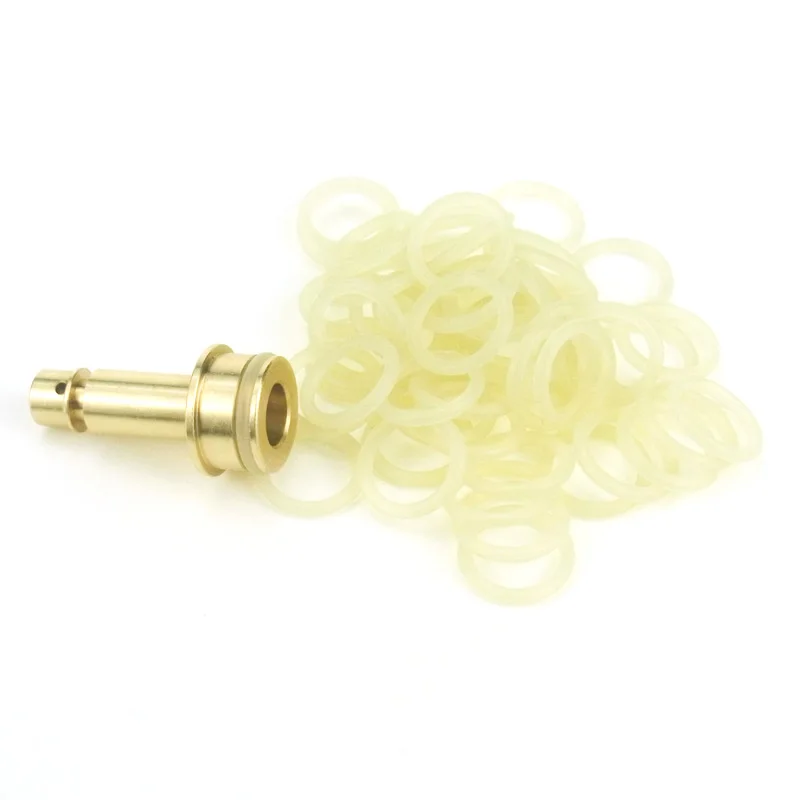 O-ring17