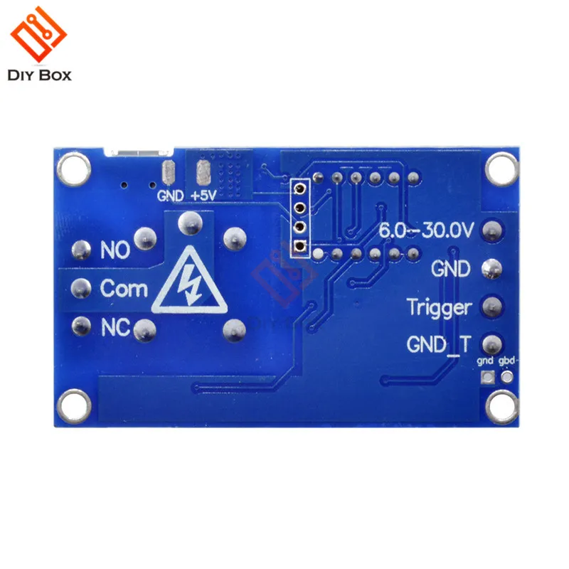 WS16-Usb-Relay-Controller-Micro-Relay-5V-24V-Timer-Module-LED-12V-Display-Automation-Cycle-Delay (3)