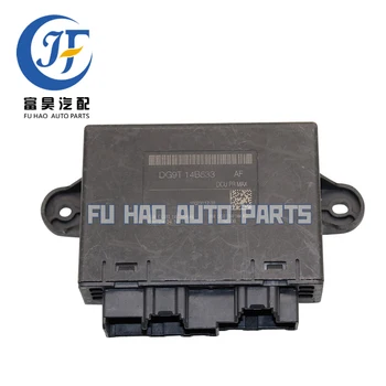 

For Ford Door Control Unit OEM DG9T-14B533-AF DG9T14B533AF