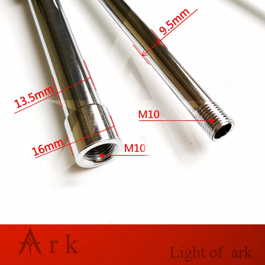 pipe-2-3