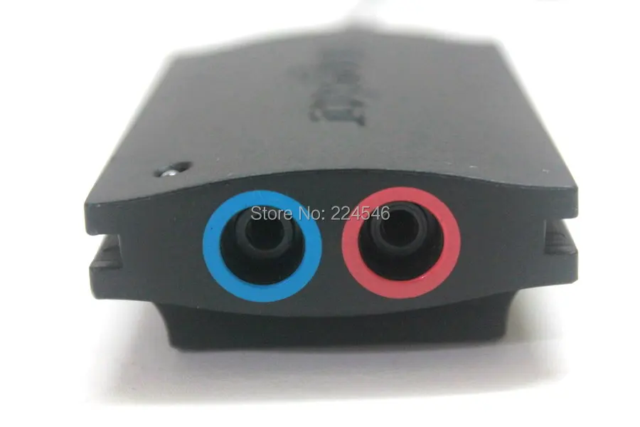 SingStar SCEH-0001 USB-4