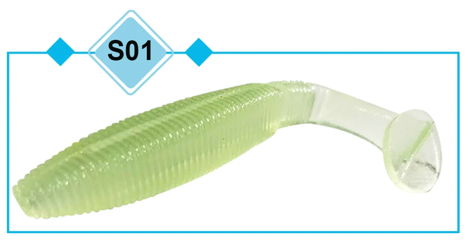 s01