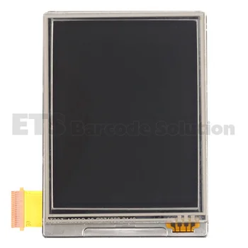 

Original LCD for Dolphin 6100 LCD Screen with Touch Screen Digitizer
