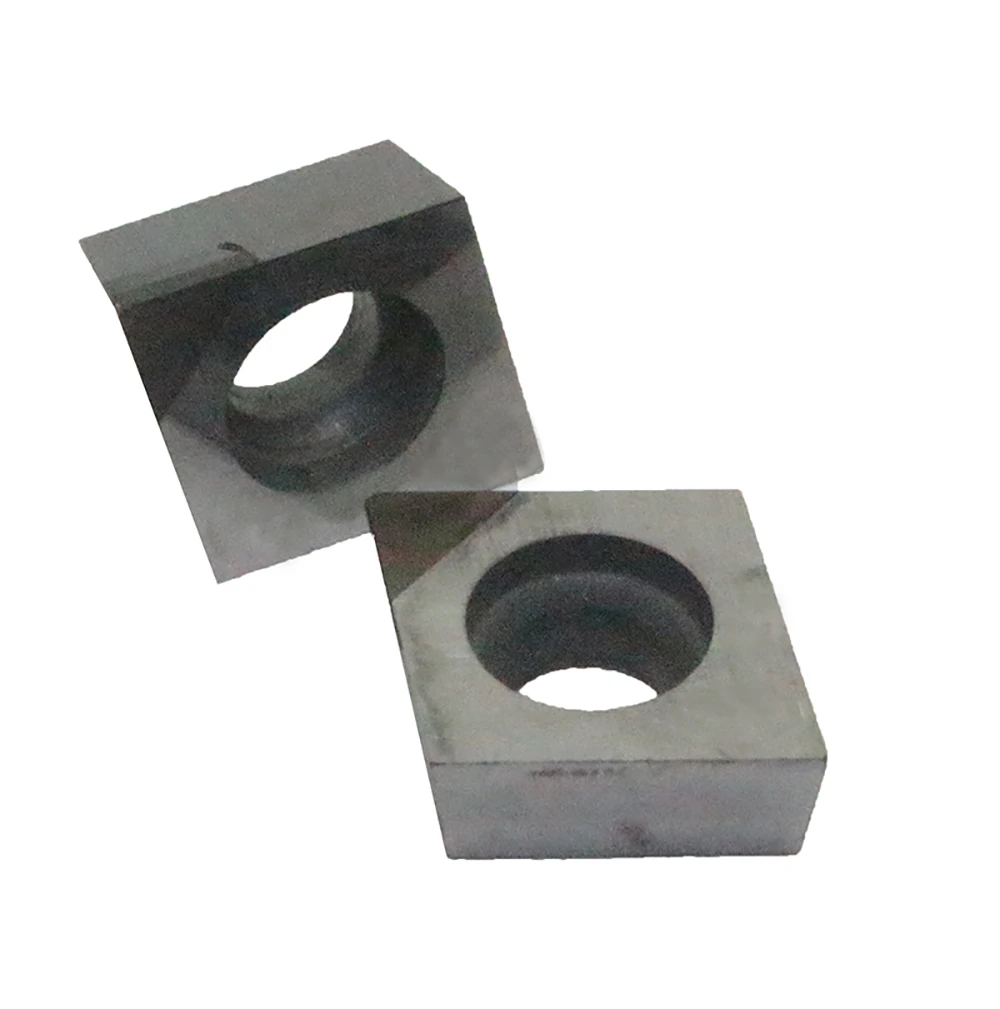 CCGT09T304 (3)