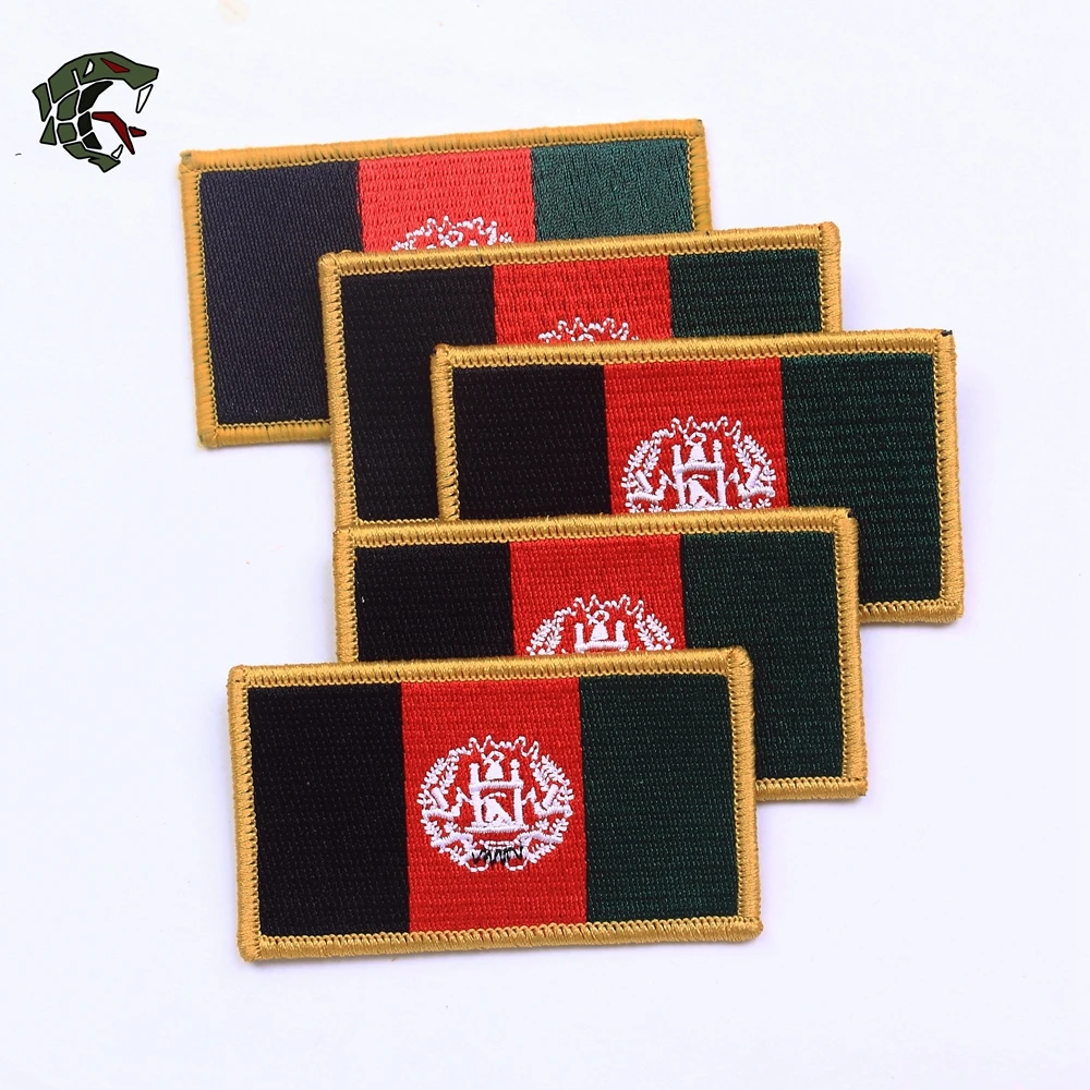 PATCH019-8