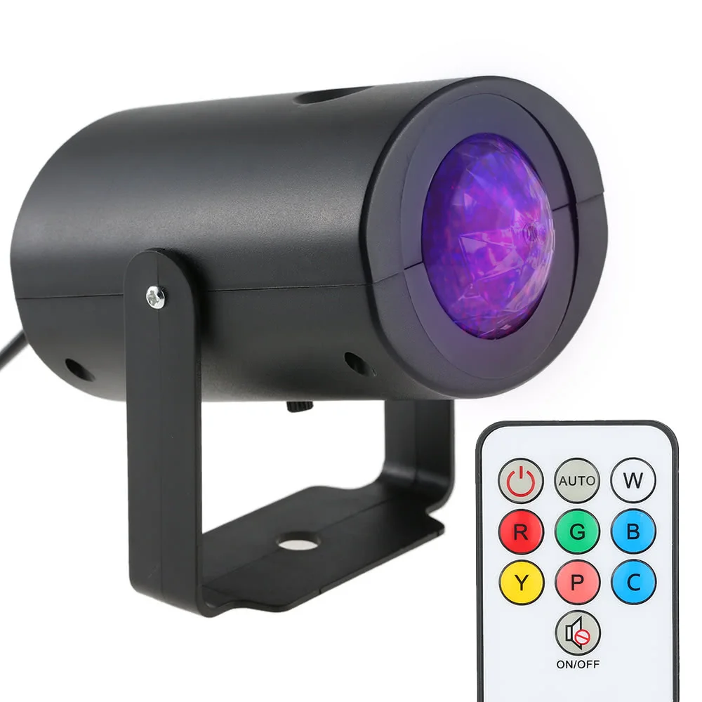L1578EU-1-c865-sqac