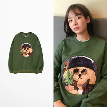 

Green Color Long Sleeve Fleece Cotton Hoodies Men Skateboard High Street Dark Souls Funny Print Mens Hoodies And Sweatshirts