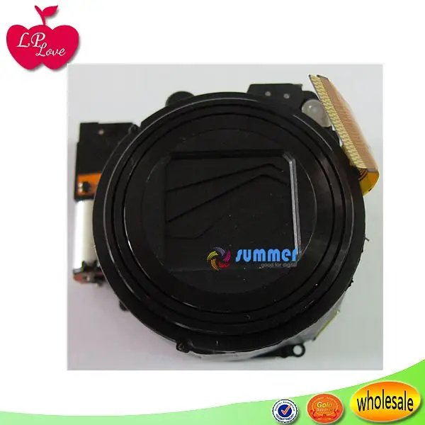 original S8200 lens for NIKON COOLPIX S8200 LENS S8200 zoom no CCD