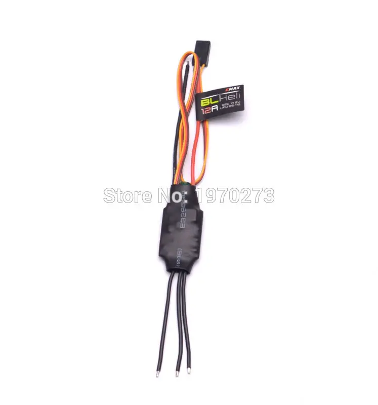 MT2204 2204 2300KV безщеточный + Emax blheli программа/Simonk 12A ESC 5030 опора для QAV250 quadcopters robocat 270