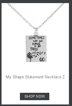 My shape Adventure Time Jewlery подвеска на природу, колье для кемпинга, массивное ожерелье, Гималаи, горный альпинист, круглые подвески