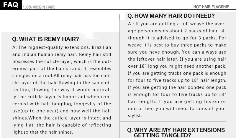 Unprocessed virgin brazilian lace front wigs glueless full lace human hair wigs top quality 130% density body wave lace wigs (10)